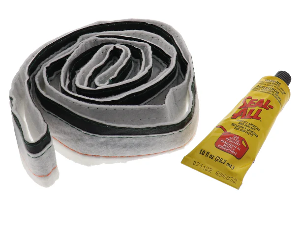 Whirlpool Dryer