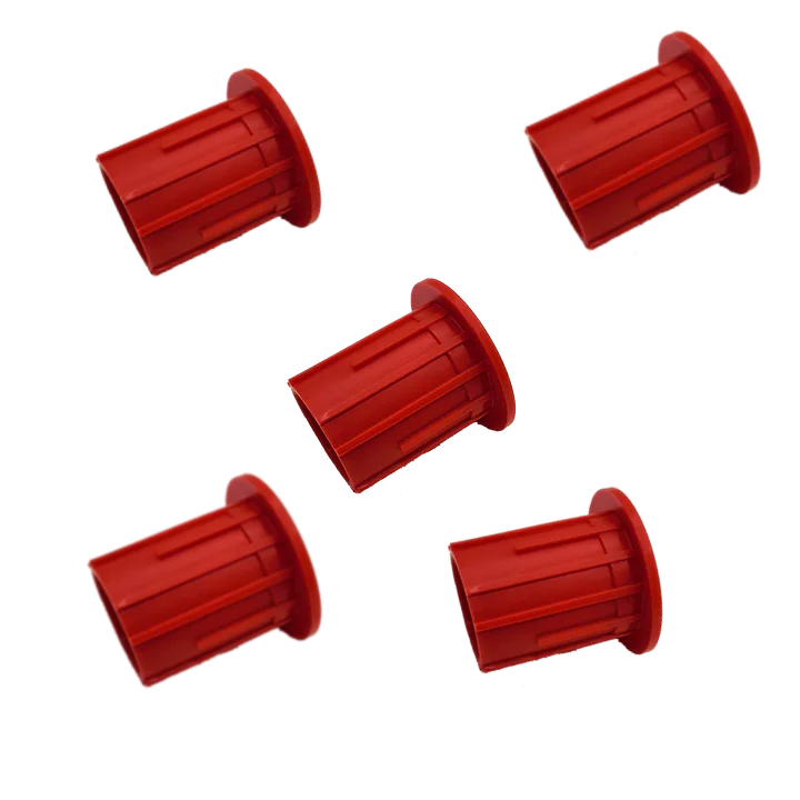 Top Selling Items